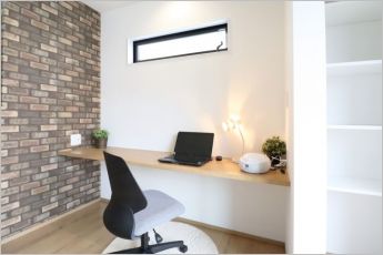 フレスコの新築分譲住宅専門サイト 千葉市 成田市 柏市エリアの新築一戸建て