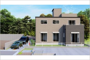 フレスコの新築分譲住宅専門サイト 千葉市 成田市 柏市エリアの新築一戸建て