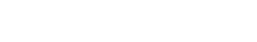 低価格で高品質な住まいを全てのお客様に