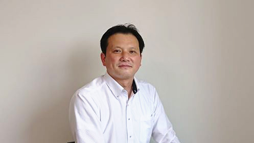 鈴木　辰徳