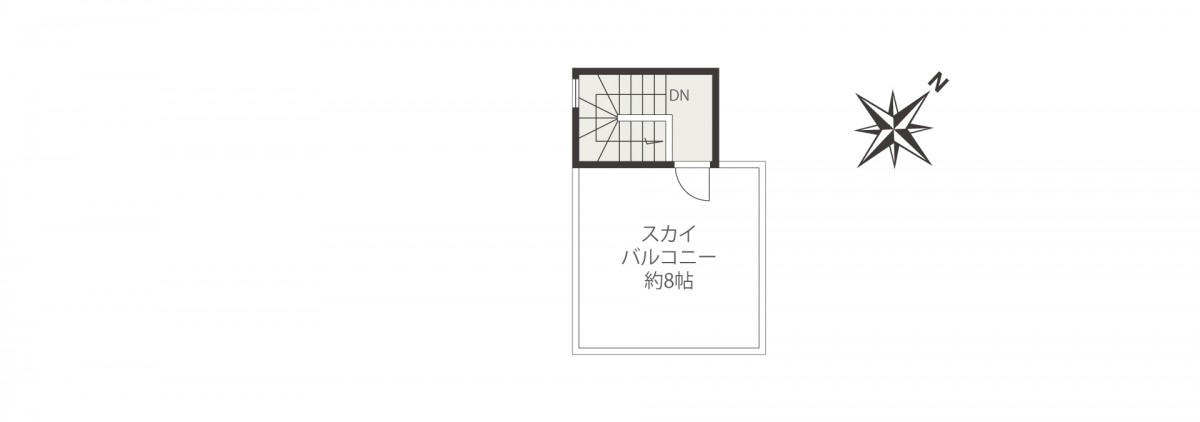 七栄12号棟-PH