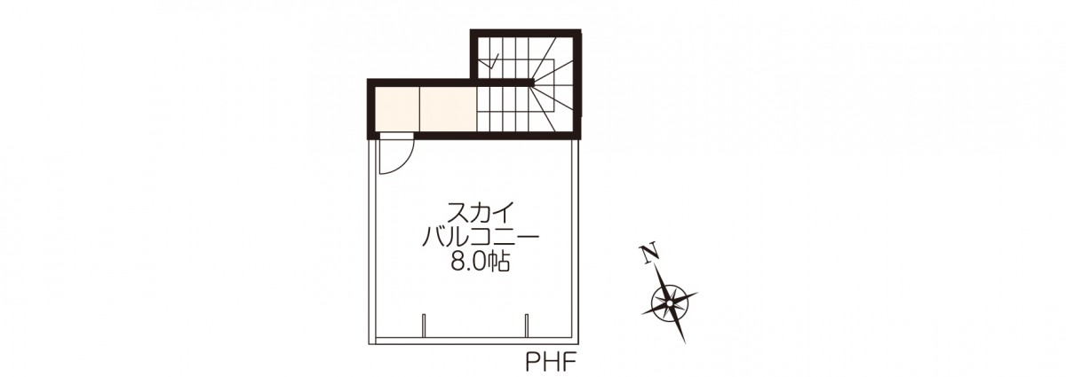 設計プラン1_PH