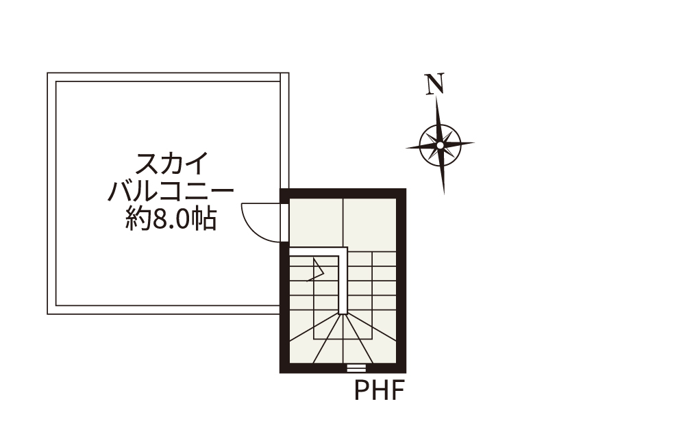 設計プラン3_PH