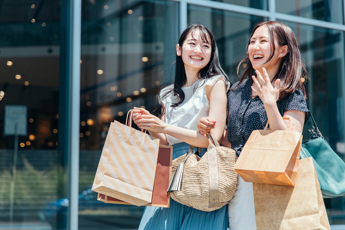 イオンモール 幕張新都心店_イメージ