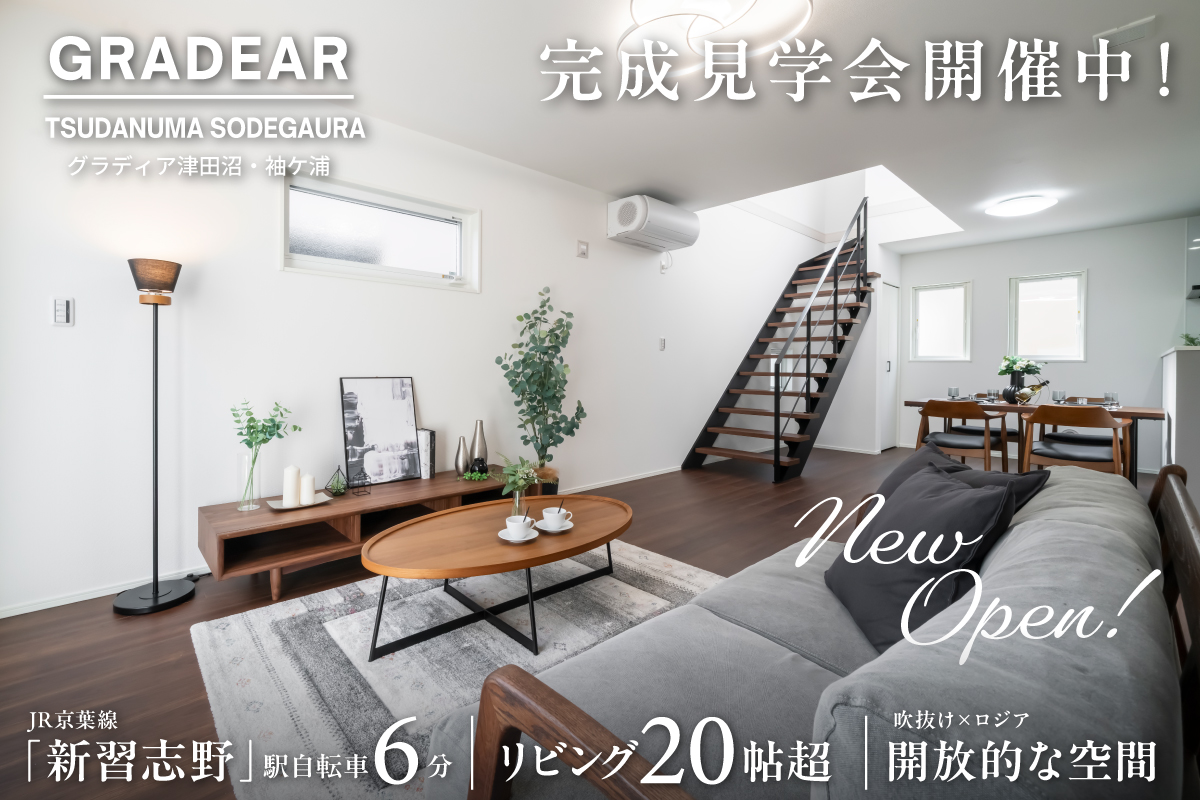 習志野市袖ケ浦一丁目10番31（1区画-1）