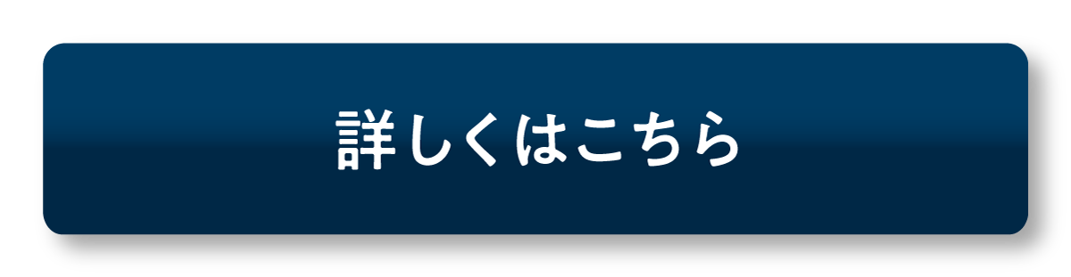 詳細をみる