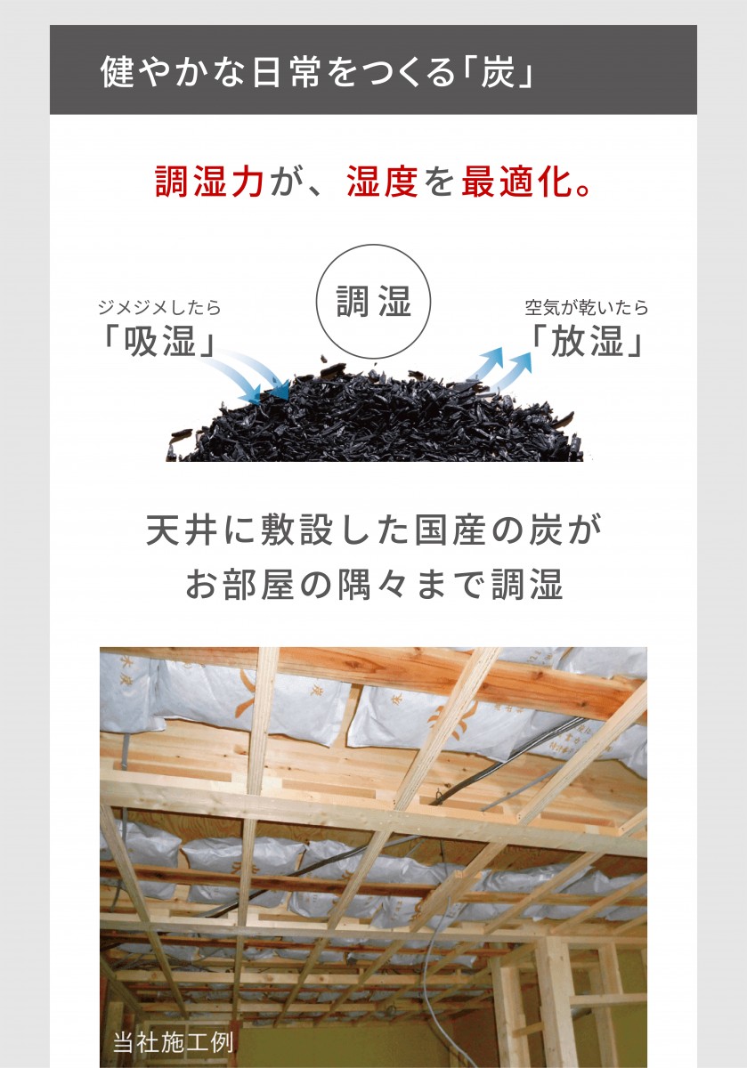 フレスティア幕張西_住宅性能6