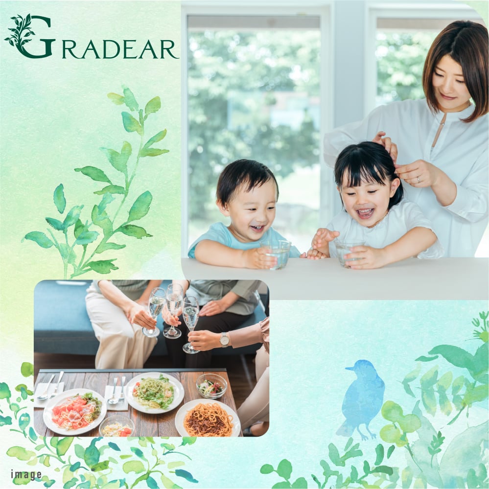 コンセプトイメージ