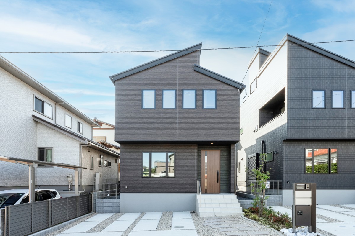 食育につながる住まい