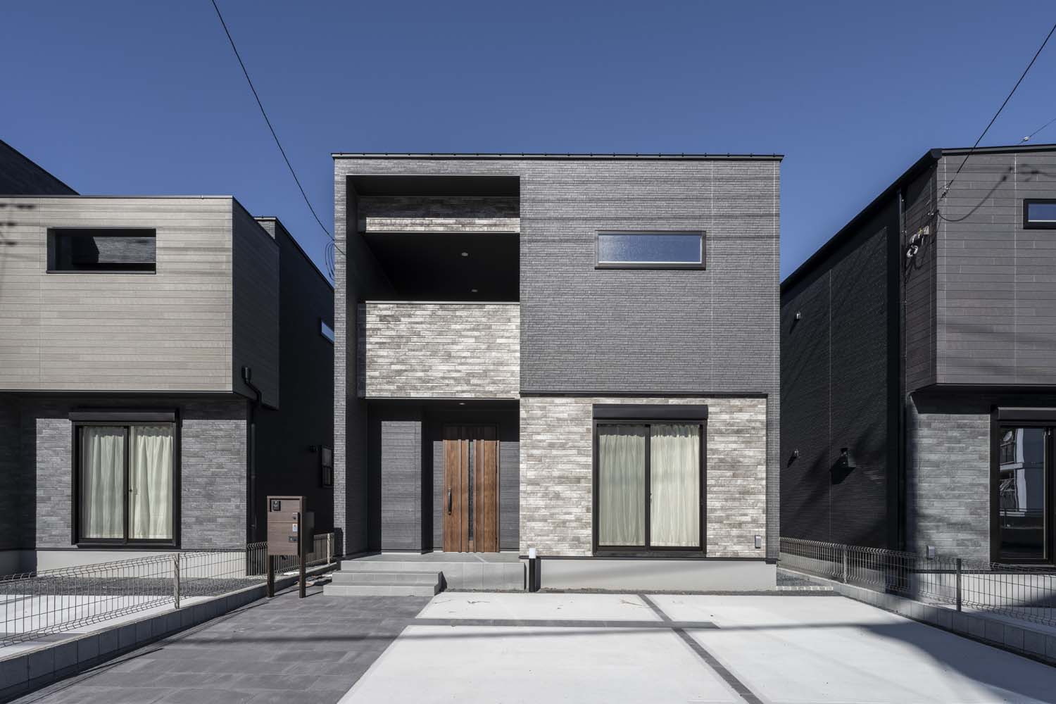 家族を楽しむ 暮らしのステージ